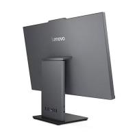 LENOVO NEO 50A GEN5 12SC000KTR AIO I7-13620H 16GB 512GB SSD 23.8"  AIO PC